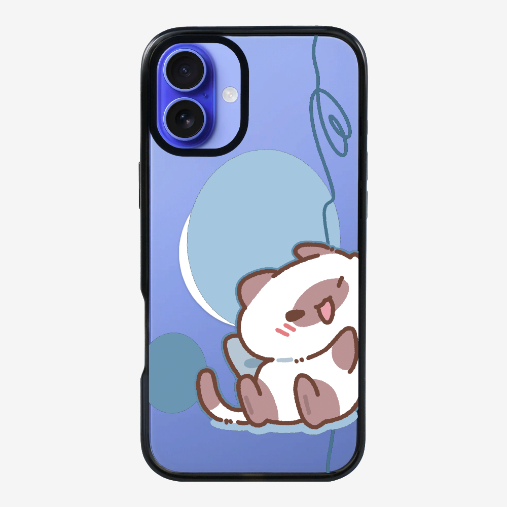 Sweet Hug Chu Bee  Phone Case