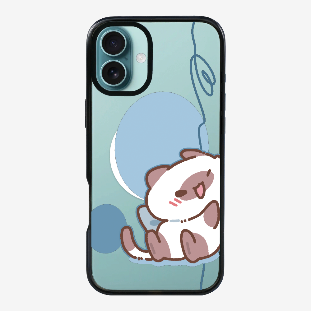 Sweet Hug Chu Bee  Phone Case