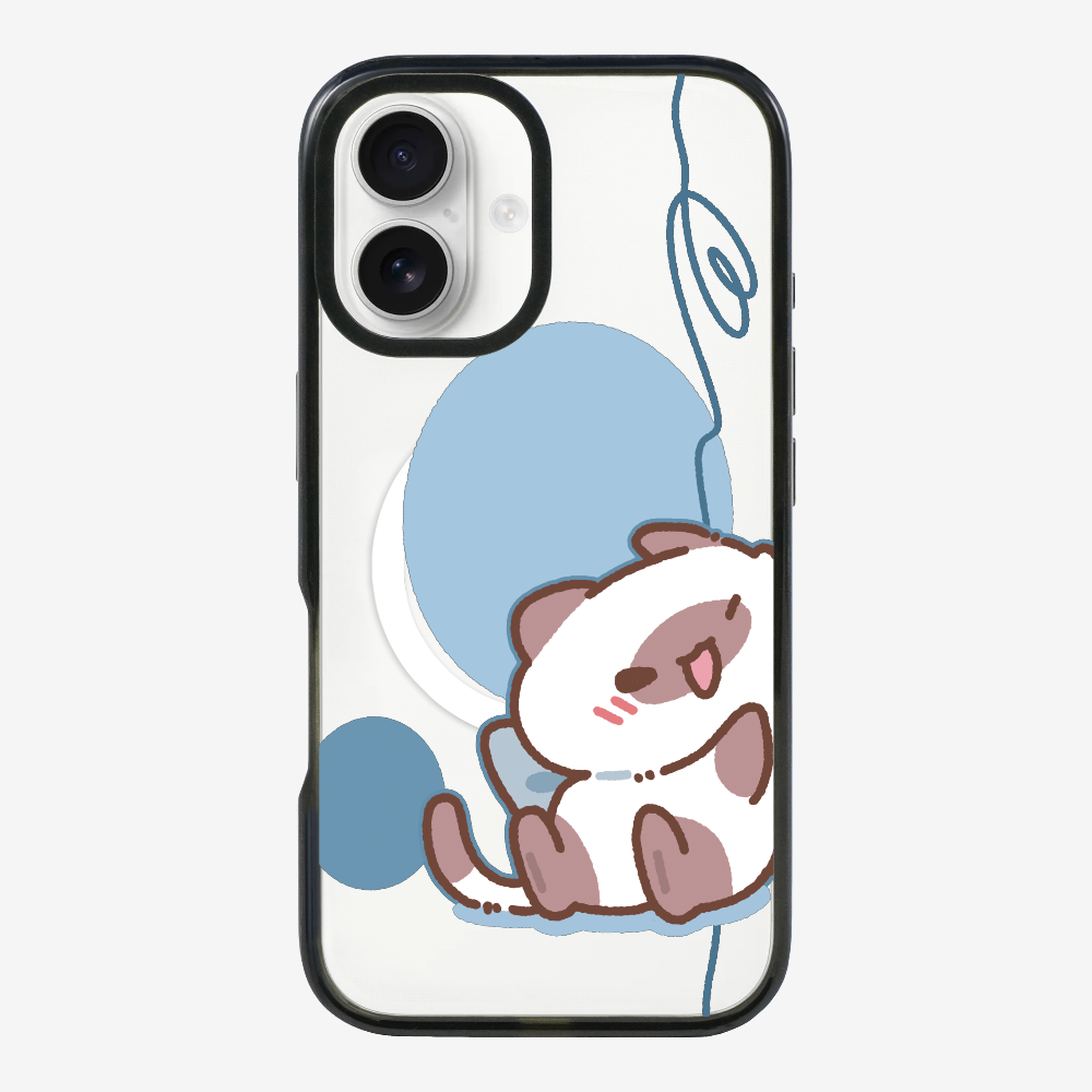 Sweet Hug Chu Bee  Phone Case