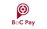 BoC Pay