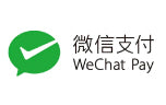 WeChat Pay